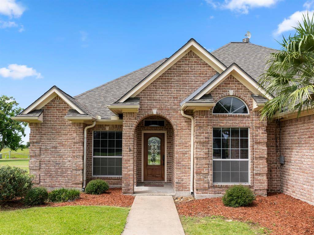 Bay City, TX 77414,101 County Road 397