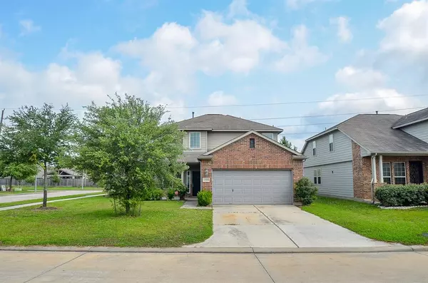 Houston, TX 77044,13003 Mariposa Meadow LN