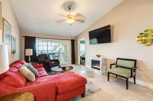 Galveston, TX 77551,7000 Seawall BLVD #234