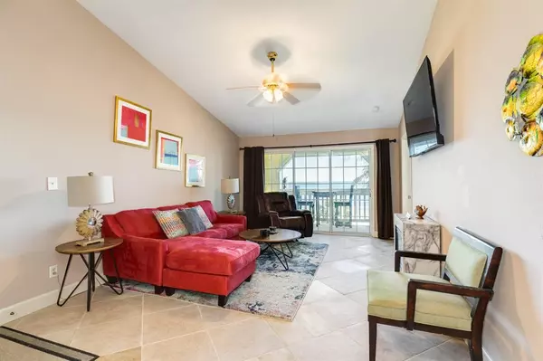 Galveston, TX 77551,7000 Seawall BLVD #234