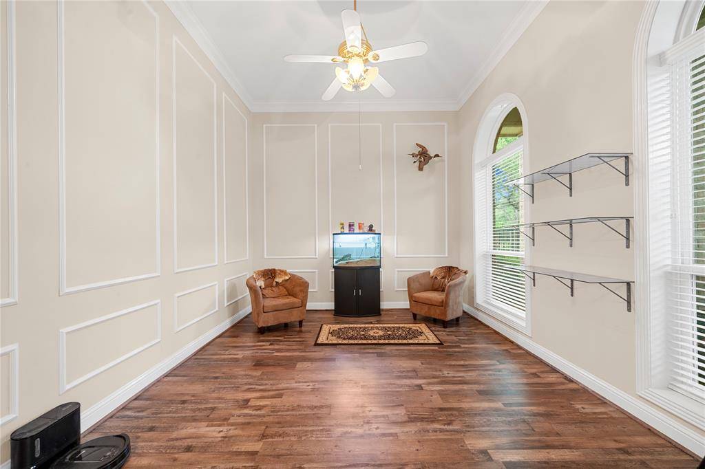 Katy, TX 77494,1010 Mahogany Run DR