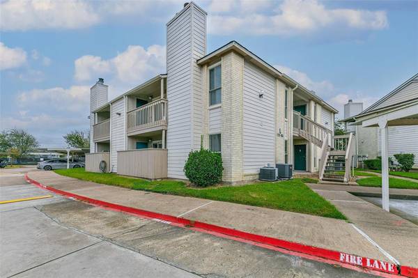 3919 Fairmont Pkwy #183, Pasadena, TX 77504