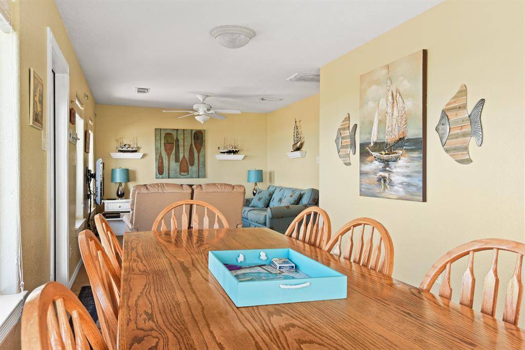 Surfside Beach, TX 77541,115 Southwind DR