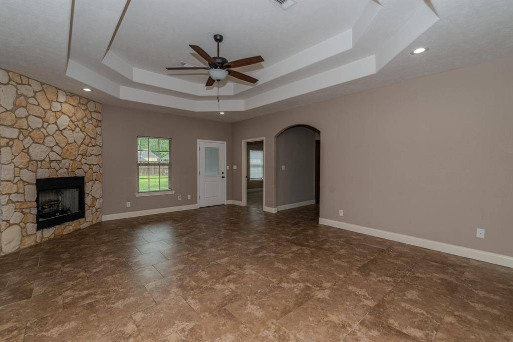 Vidor, TX 77662,220 Raquel CIR