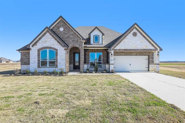 2245 Diamond D, Beaumont, TX 77713