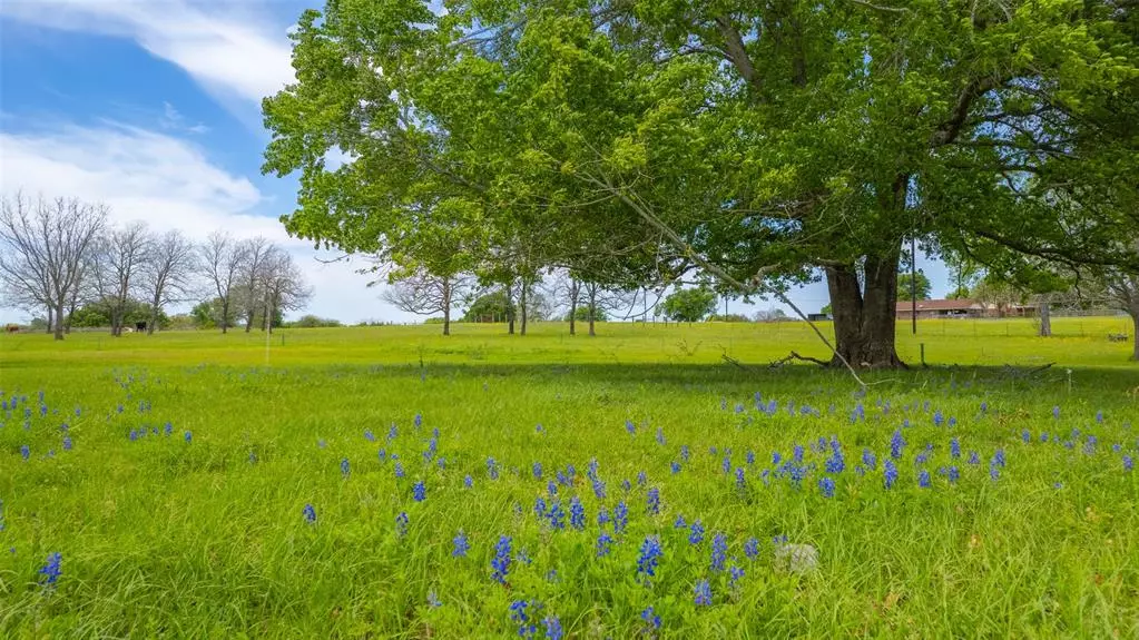 Washington, TX 77880,9201 Conner Road RD