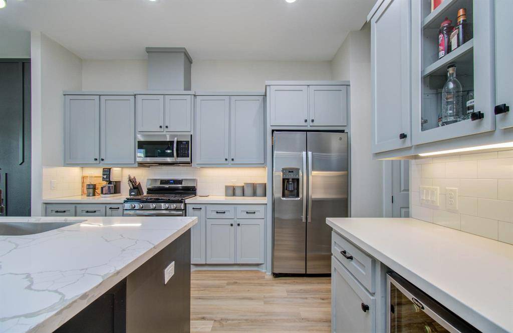 Houston, TX 77020,4612 Oats ST