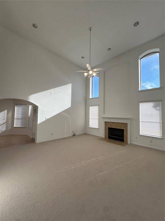 Spring, TX 77379,6731 Pinetop Glen LN