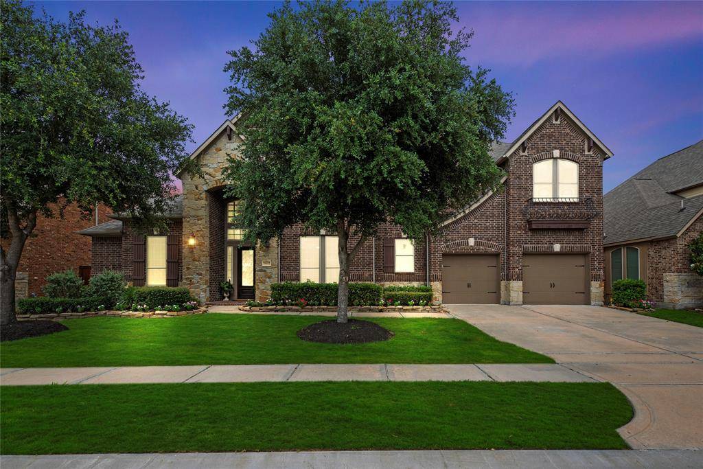 Cypress, TX 77433,19422 Meadow Lakes DR