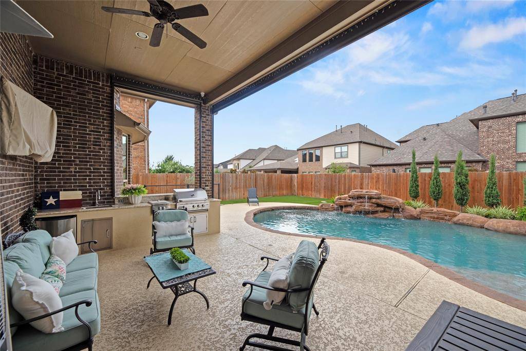 Cypress, TX 77433,19422 Meadow Lakes DR