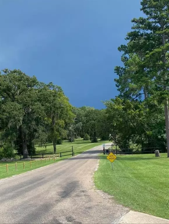 Trinity, TX 75862,Lot 28 Peach Point LN