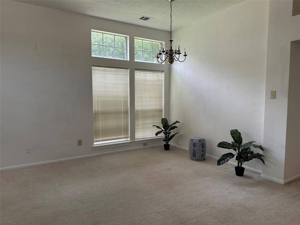 Houston, TX 77062,14202 Misty Knoll Ct Curve