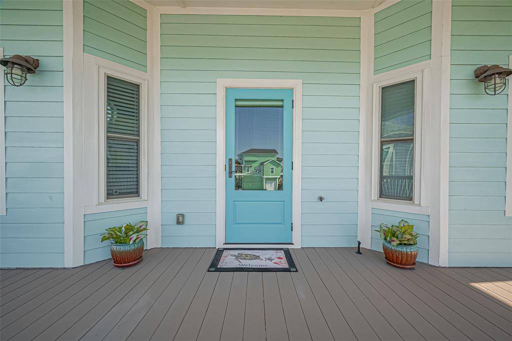 Tiki Island, TX 77554,405 Amanda CIR
