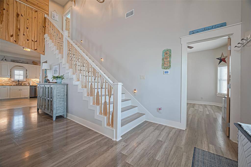 Tiki Island, TX 77554,405 Amanda CIR