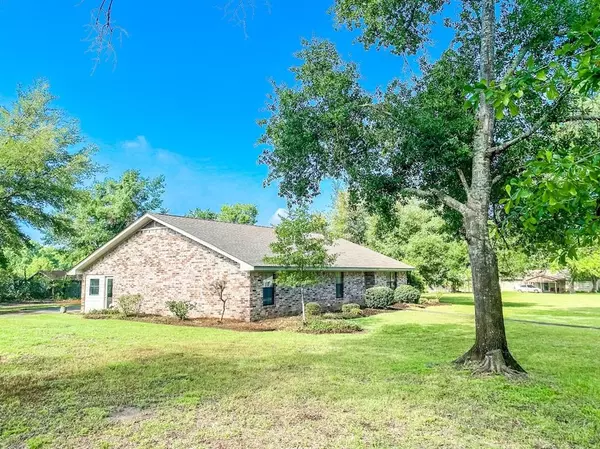 Teague, TX 75860,1414 Elm ST