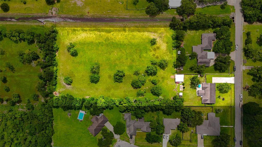 Alvin, TX 77511,2465 Ryan DR