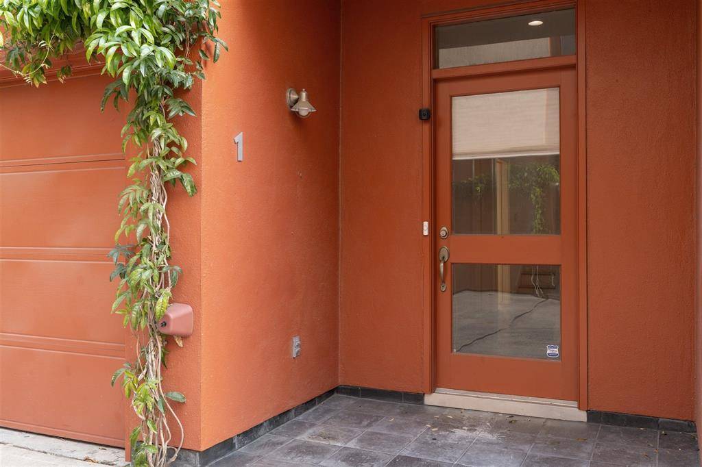 Houston, TX 77005,2436 Bissonnet ST #1