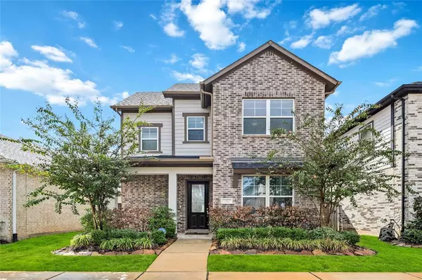 Katy, TX 77494,27031 Keystone Brook WAY