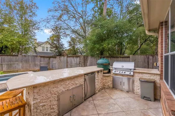 Spring, TX 77382,110 N Concord Valley CIR