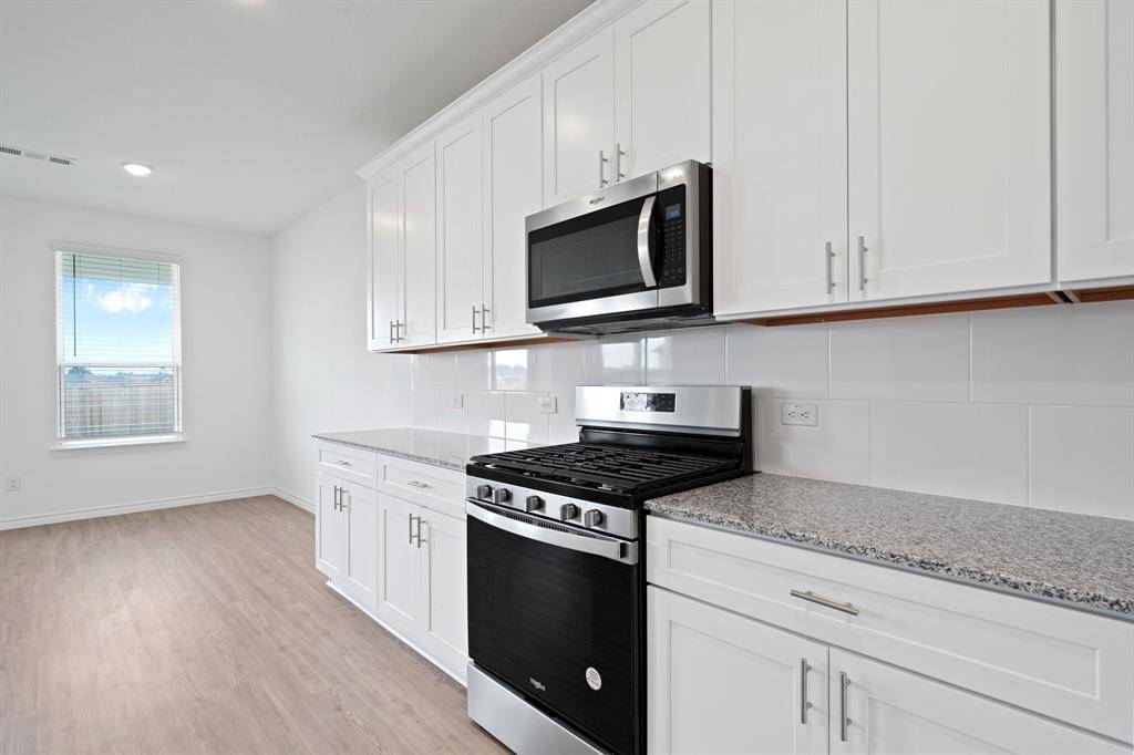 Montgomery, TX 77356,138 Longhorn Run DR