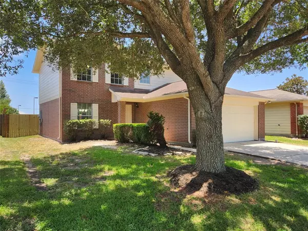 Houston, TX 77085,6147 Majesty LN