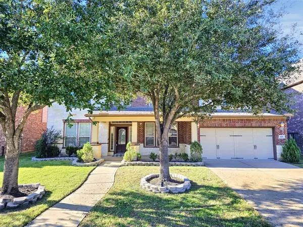 Katy, TX 77494,4318 Glenirish DR