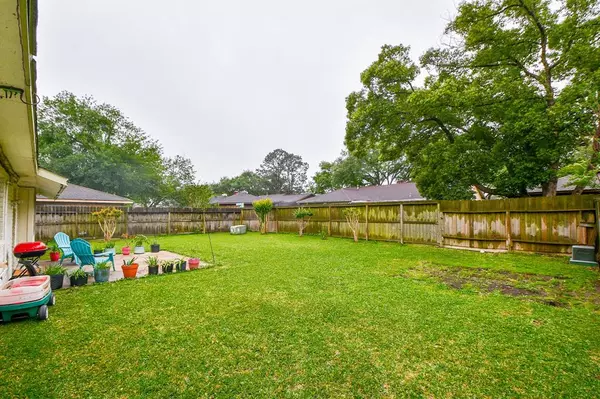 Houston, TX 77089,10614 Sagewillow LN