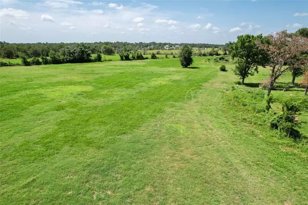 TBD Lacey Ln, Bedias, TX 77831