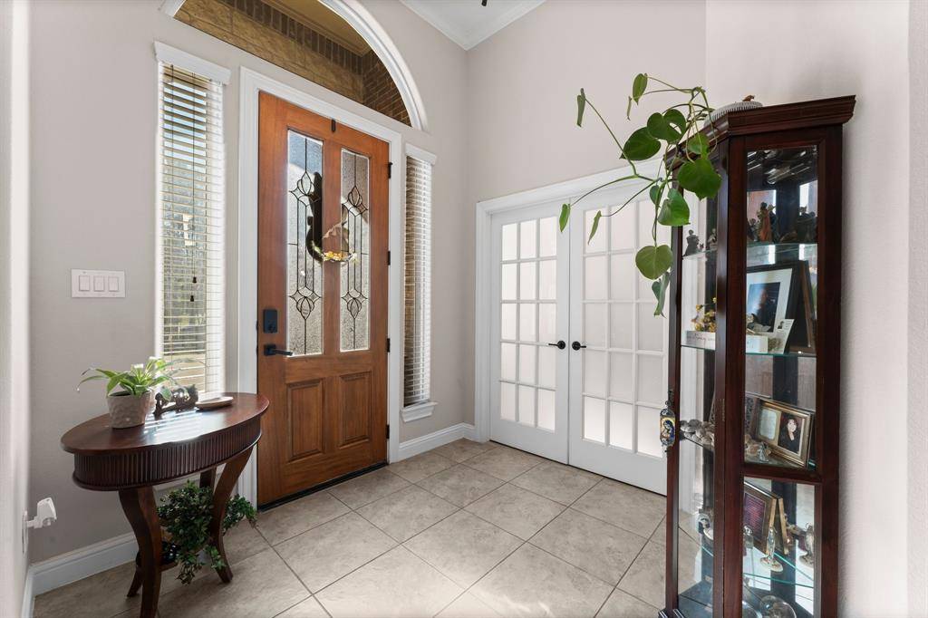 Magnolia, TX 77355,47 Beaconsfield DR