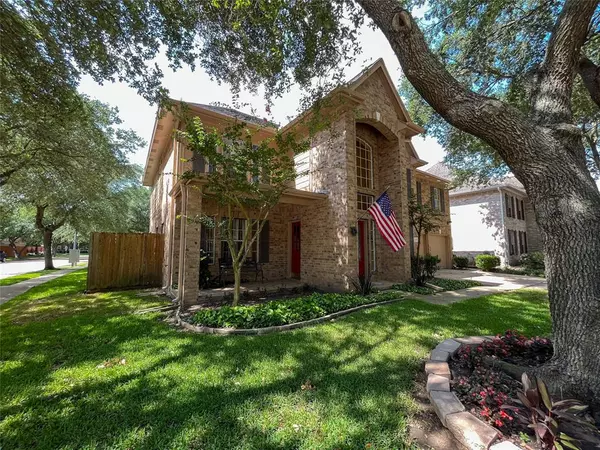 Houston, TX 77059,3110 Bramble Hill CT