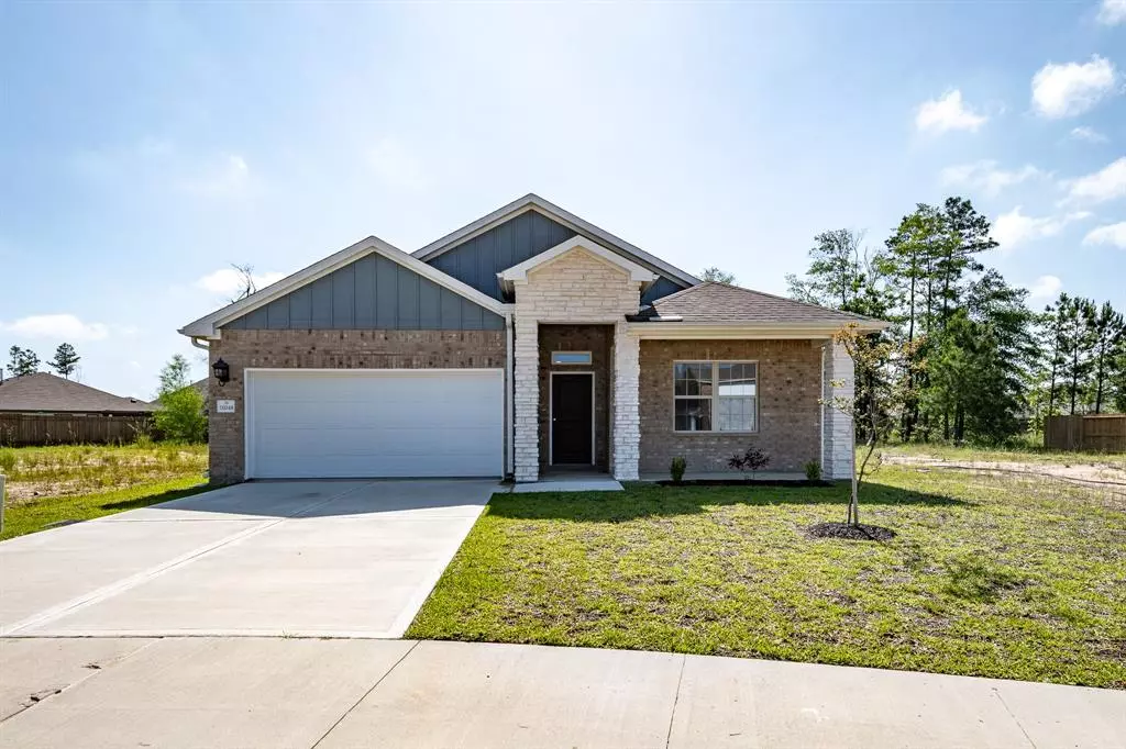 Cleveland, TX 77327,10258 Prairie Dunes LN