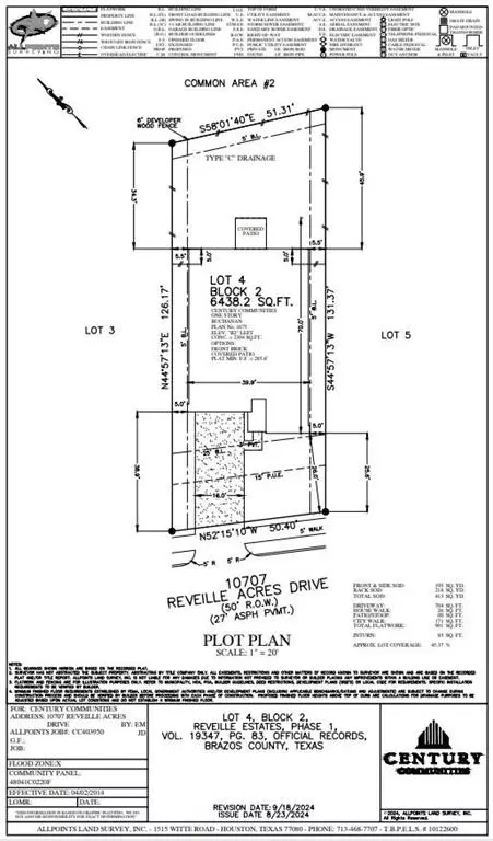 Bryan, TX 77801,10707 Reveille Acres DR