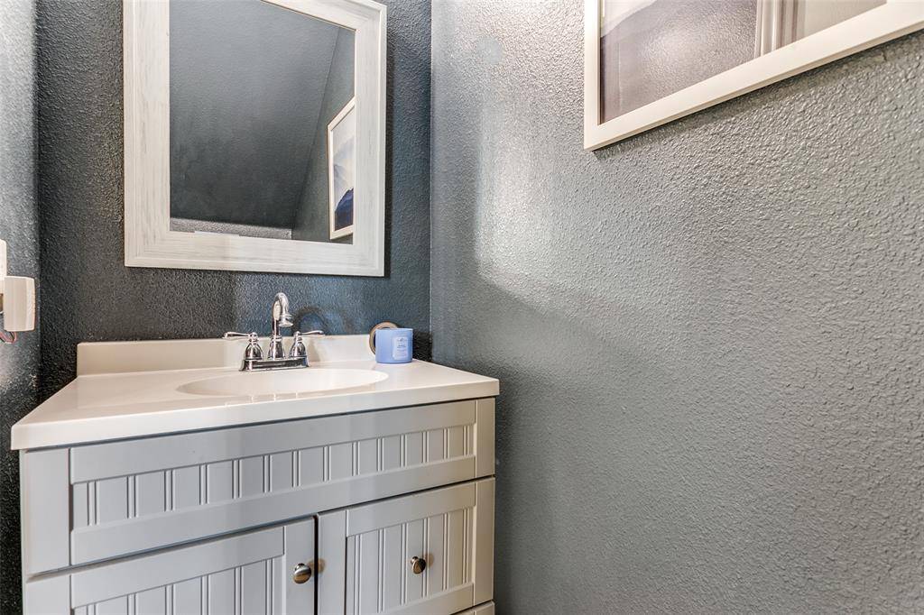 San Antonio, TX 78259,139 Impala CIR