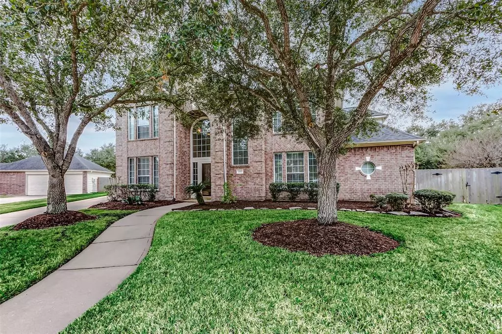 Katy, TX 77450,21910 Grand Creek CT