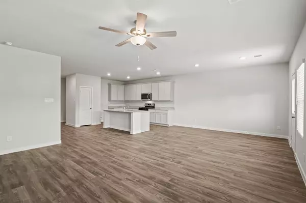 Montgomery, TX 77316,25179 Leather Leaf CT