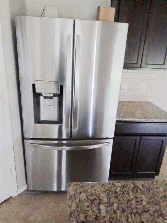 Katy, TX 77494,29331 Dunns Creek CT