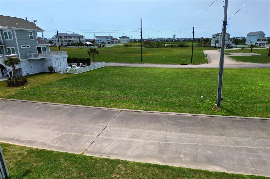 Galveston, TX 77554,4110 Sea Grass LN