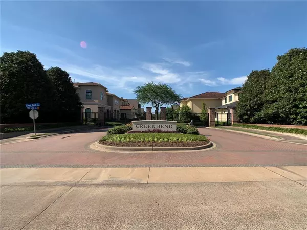 Sugar Land, TX 77478,15310 Oyster Creek LN