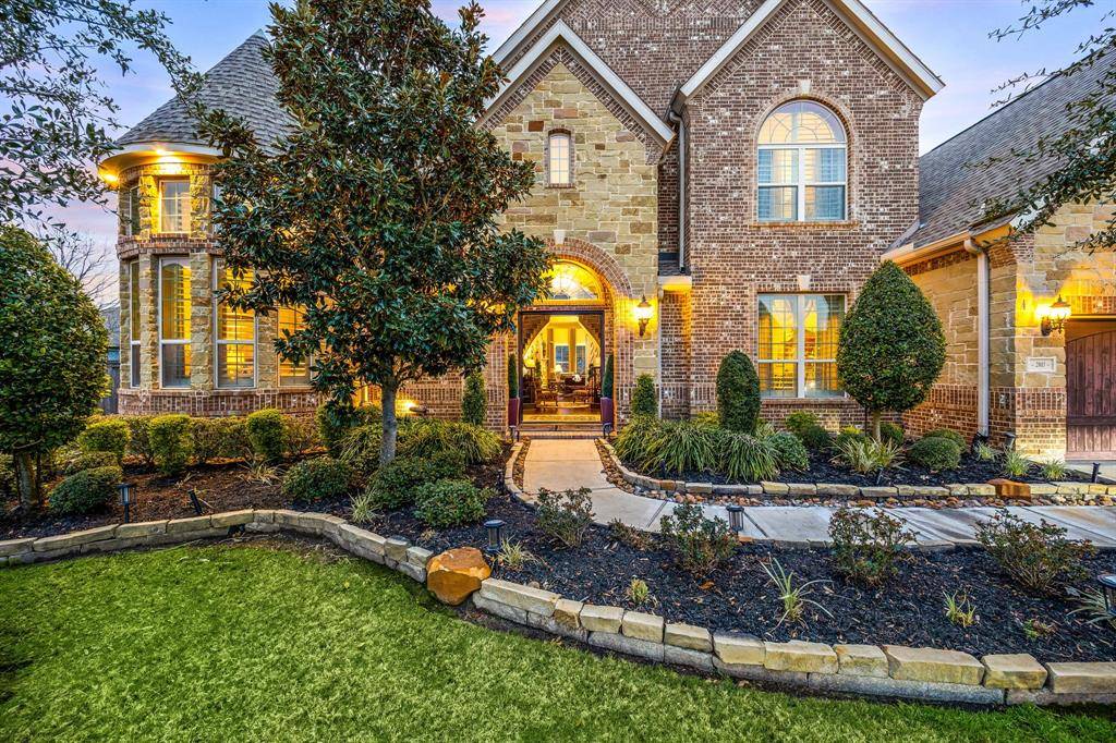 Katy, TX 77494,2803 Chester Knoll CT