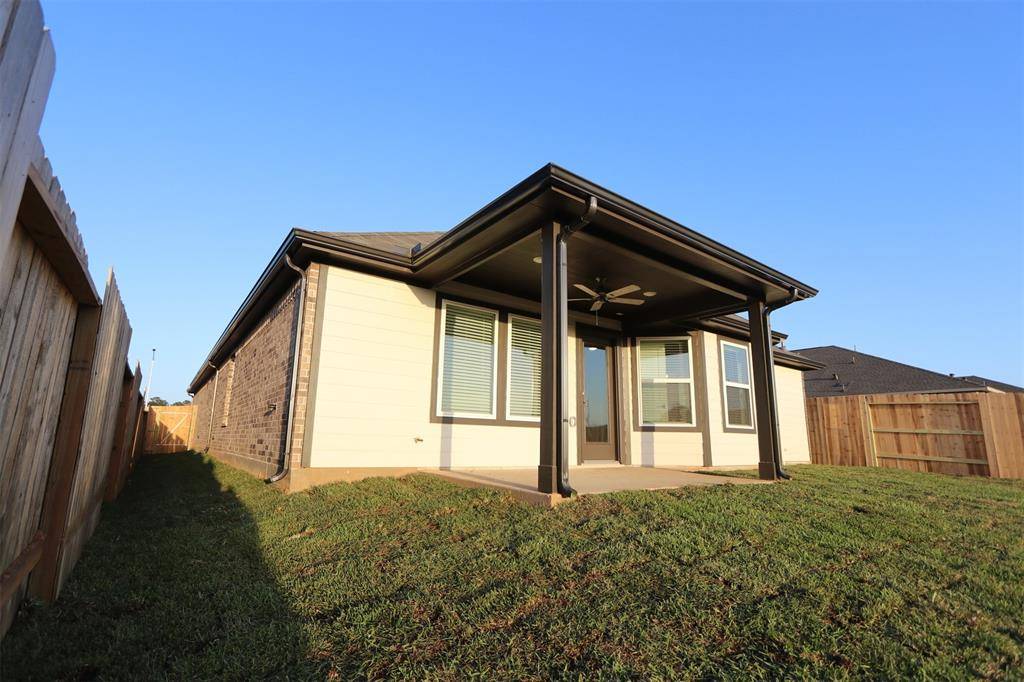 Magnolia, TX 77354,569 Bluebell Maiden CT
