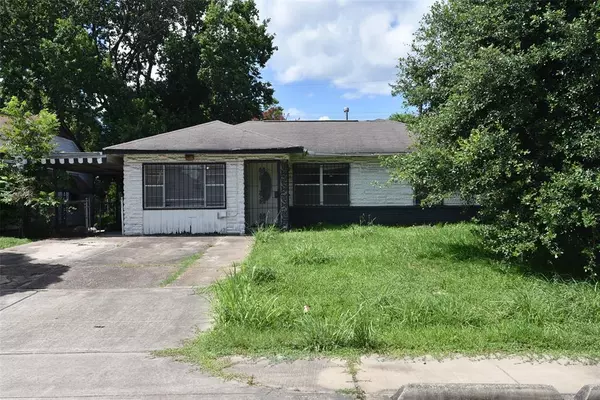 Houston, TX 77051,3013 Bloomfield ST