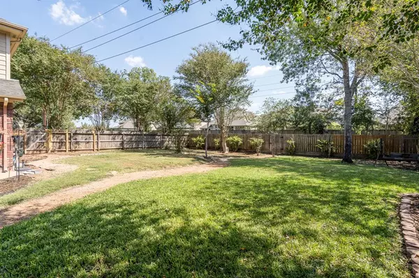 Richmond, TX 77406,1903 Old Prairie CT