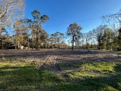 Dayton, TX 77535,000 Private Road 456