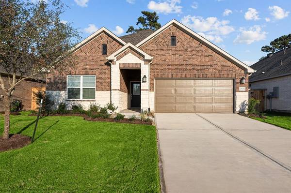 21826 Burgos Plaza DR, Tomball, TX 77377