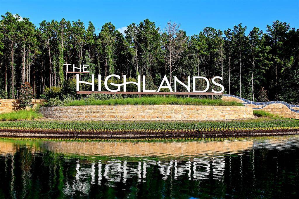 Porter, TX 77365,8234 Boundary Waters DR