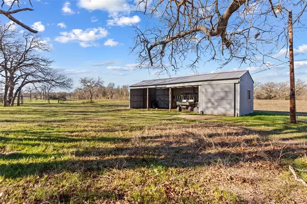 Giddings, TX 78942,1386 County Road 110