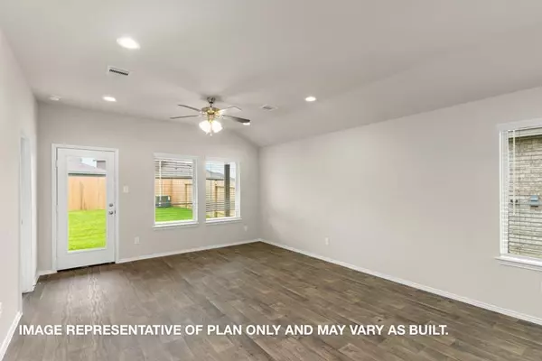 Houston, TX 77067,12210 Canyon Sky LN