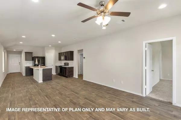 Houston, TX 77067,12210 Canyon Sky LN