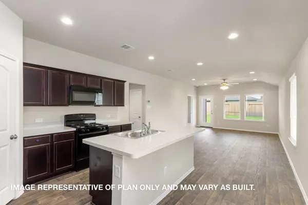 Houston, TX 77067,12210 Canyon Sky LN