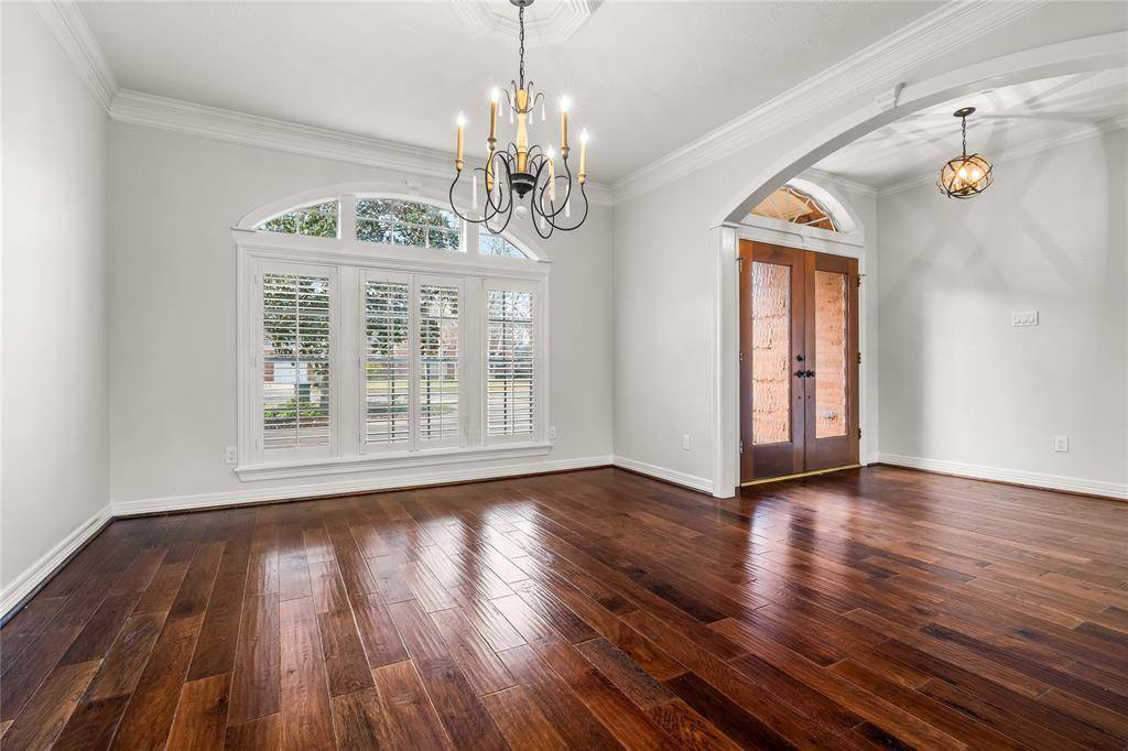 Sugar Land, TX 77479,1714 Forestlake DR